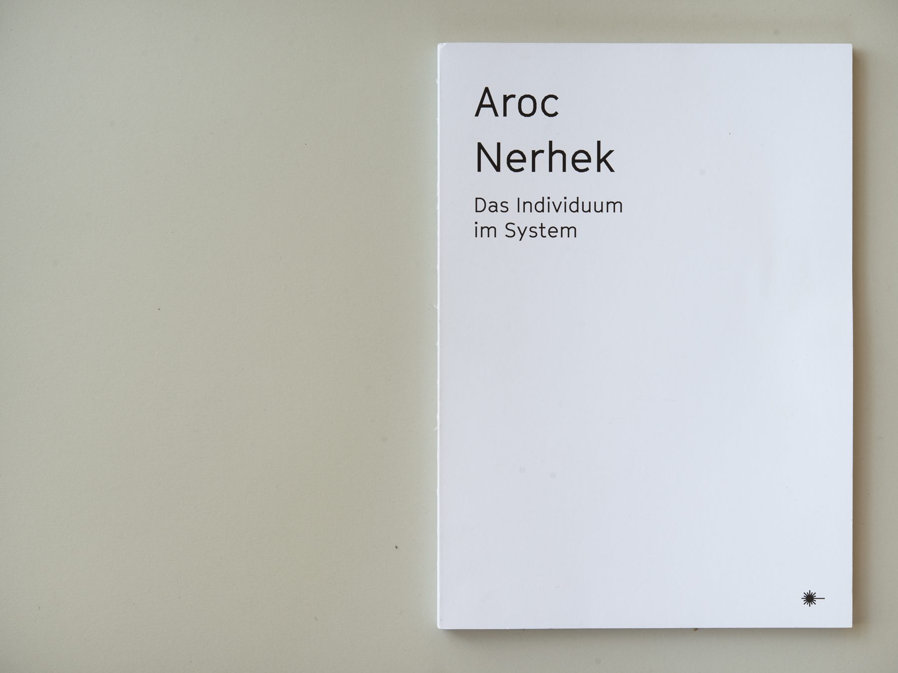 Aroc Nerhek